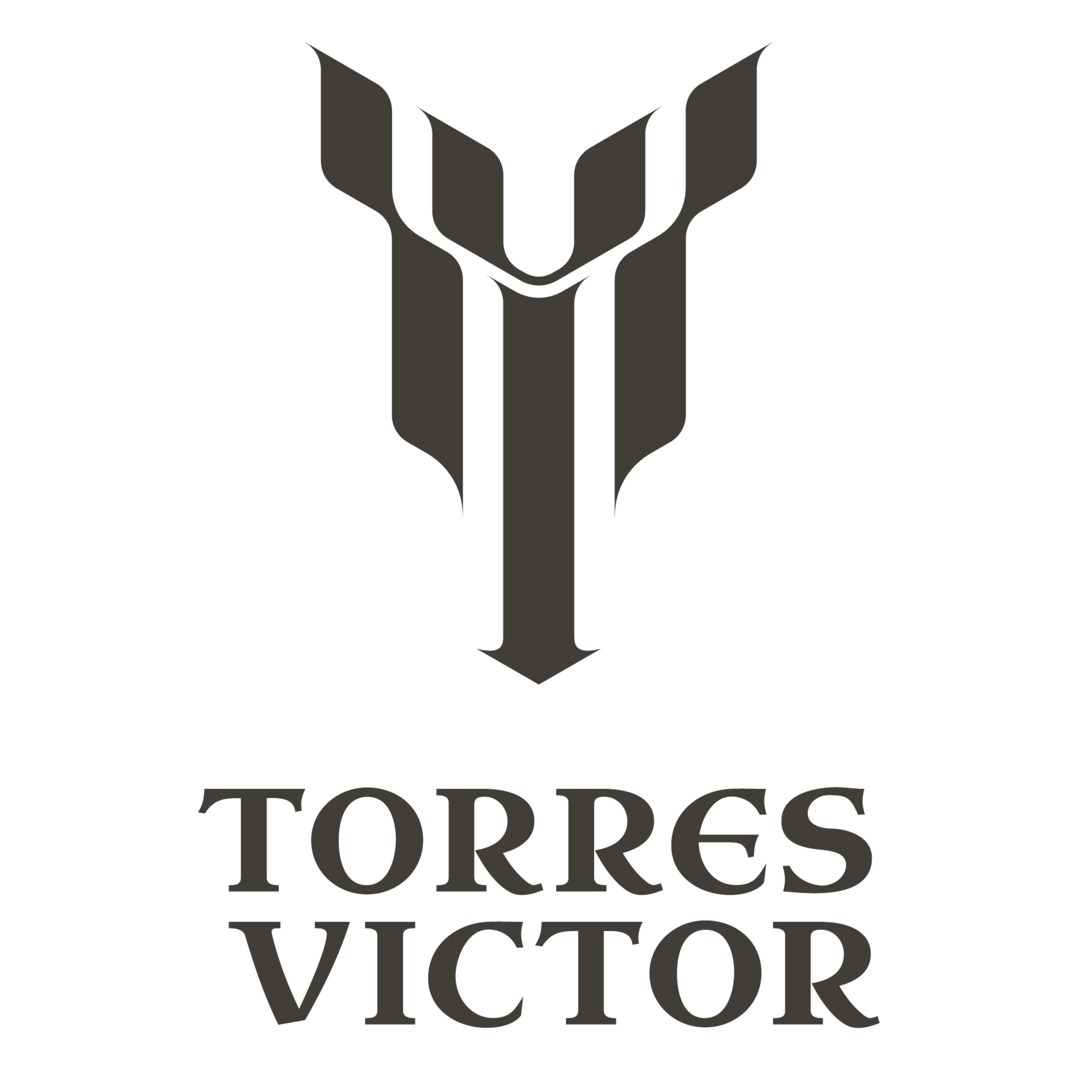 TorresVictor
